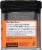 Traeger® Garlic Chili Pepper Rub Perspective: back