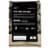 Traeger® Wood Fired Grills Pellets Rub & Brine Kit - Turkey Blend Perspective: back