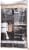 Traeger Wood Fire Grills BBQ Select Premium Hardwood Pellets Perspective: back