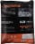 Traeger® Hickory Premium Hardwood Pellets Perspective: back