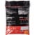 Traeger Pellet Grills Apple Pellets Perspective: back