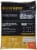 Traeger Wood Fire Grills Oak & Whiskey Pellets Perspective: back