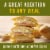 Panera Bread® Ciabatta Rolls Perspective: back