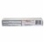 Quality Choice Soothing Hemorrhoidal Ointment, 2 oz Perspective: back