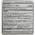 Quality Choice Bisacodyl Gentle Laxative Tablets, 5 mg, 25 Ct Perspective: back