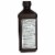Quality Choice Hydrogen Peroxide 20.1 oz Perspective: back