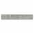 Urban Accents® Mesa Rosa Chipotle Seasoning Perspective: back