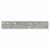 Urban Accents® Mesa Rosa Chipotle Seasoning Perspective: back