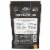 Plant Based Sloppy Joe Protein Meatless Mix, Protein and Seasoning Mix Perspective: back