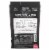 Plant Based Street Taco Protein Meatless Mix, Protein and Seasoning Mix Perspective: back