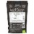 Plant Based Korean BBQ, Protein and Seasoning Mix Perspective: back