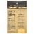 Urban Accents® Parmesan Mediterranean Veggie Roaster Seasoning Perspective: back