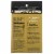 Urban Accents® Manchego & Roasted Garlic Veggie Roaster Seasoning Perspective: back