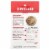 Urban Accents® Santa Fe BBQ Dry Glaze™ Grilling & Roasting Seasoning Perspective: back