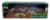 Country Life Farm Animal Set, Cows and Calves (05593C) Perspective: back
