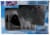NewRay Toys Snap Together Model B-2 Spirit Jet Fighter Perspective: back