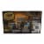 Extinct World Dinosaurs Duo Boxed Playset Style C Perspective: back