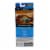 Hot Wheels 5 Pack X-Raycers Perspective: back