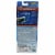 Hot Wheels 5 Pack HW Design Lab Perspective: back