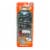 Matchbox 5 Pack, MBX Construction III Perspective: back