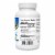 North American Herb & Spice ProstaClenz, 60 Capsules Perspective: back