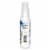North American Herb & Spice OregaSpray, Aromatic Wild Spice Oil Spray, 2 Fluid Ounces Perspective: back