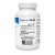 North American Herb & Spice Purely-C Bulk Powder, 4.23 Ounces Perspective: back