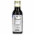 North American Herb & Spice PomaMax - 12 fl oz (355 ml) Perspective: back