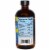 North American Herb & Spice Pure Omega Amazon Sacha Inchi Oil, 8 Fluid Ounce Perspective: back