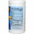 North American Herb & Spice Purely-B™ Whole Food B Vitamins Perspective: back
