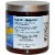 North American Herb & Spice In-Fusion Power Chag-O-Charge, 3.2 Ounce Perspective: back