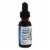 North American Herb & Spice BoneActiv Bone & Joint Rubbing Oil, 1 Fluid Ounce Perspective: back