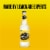 Mike's Hard Lemonade Perspective: back