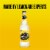 Mike's Hard Lemonade Perspective: back