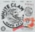 White Claw Hard Seltzer Ruby Grapefruit Perspective: back