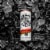 White Claw® Watermelon Hard Seltzer Perspective: back
