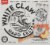 White Claw Hard Seltzer® Peach Perspective: back
