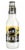 Mike's Hard Lemonade Zero Sugar Perspective: back