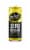 Mike's Hard Zero Sugar Lemonade and Teas Perspective: back