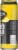 Mike's Hard Lemonade Zero Sugar Single Can Perspective: back