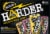 Mike's Harder® Variety Pack Perspective: back