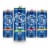 White Claw® Surge Variety Pack Perspective: back