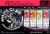 White Claw Spirits Vodka Soda Canned Cocktail Variety Pack 2 Perspective: back