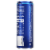 White Claw Surge Blueberry Hard Seltzer Can Perspective: back