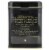 Harney & Sons Black Tea Hot Cinnamon Spice™ - 4 oz (112 g) Perspective: back