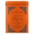 Harney & Sons Fine Teas Hot Cinnamon Sunset Black Tea Bags Perspective: back