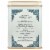 Harney & Sons Vanilla Comoro Tea Blend Perspective: back