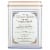 Harney & Sons Paris Black Tea Bags Perspective: back