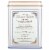 Harney & Sons Paris Black Tea Bags Perspective: back