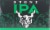 Stone Brewing Co.® IPA Cans Perspective: back